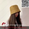 V 882 - Bucket style Người Bí Ẩn